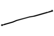 Moog ROES0778