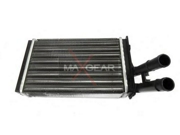 MAXGEAR 180054