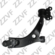 ZZVF ZV1702983