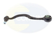 Comline CCA2149