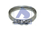 SAMPA 040458