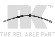 Nk 854023