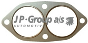 JP Group 1221100300