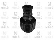 Malo 1 * * * 1