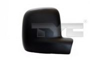 PATRON PMG4047C02