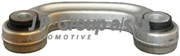JP Group 1140402500