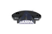 SAMPA 118147