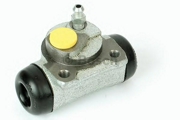 Bosch F * * * 4