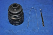 Parts-Mall PXCWB206