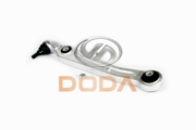 DODA 1060120020