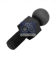 DT Spare Parts 430269