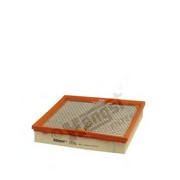 Hengst E229L