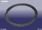 CHERY 481H1005114