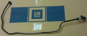GENERAL MOTORS 2 * * * 5