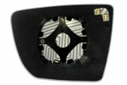 Ergon 50901009