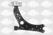 Sasic 9005757 Рычаг независимой подвески колеса, подвеска колеса