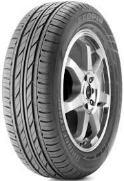 Bridgestone 9 * * * 8