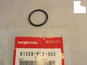 HONDA 91326PL5003