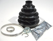 GKN (Loebro) 303994