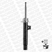 Monroe G8212