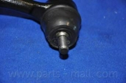Parts-Mall PXCTB025