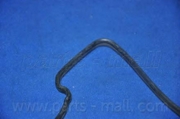 Parts-Mall P1GA053