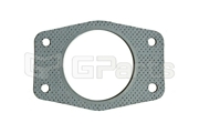 GParts VO1270505