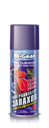 Hi-Gear HG5185 Нейтрализатор запахов