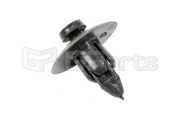 GParts VO3541113