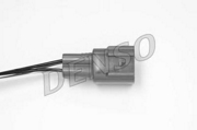 Denso DOX0274 Лямбда-зонд