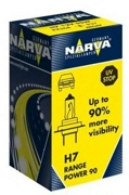 Narva 48047