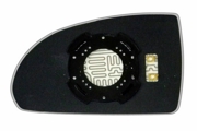 Ergon 39140609