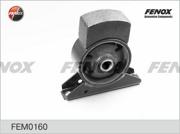 FENOX FEM0160