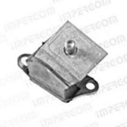 Impergom 30245 Кронштейн, подвеска двигателя