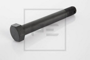 PE Automotive 12401600A Болт