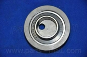 Parts-Mall PSAB006