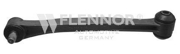 Flennor FL429H