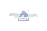 SAMPA 18300017