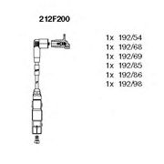 BREMI 212F200