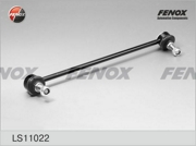 FENOX LS11022