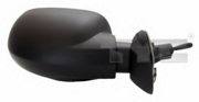 PATRON PMG0801M03