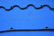 Parts-Mall P1GA010 Прокладка клапанной крышки s PMC