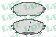 Lpr 05P1784