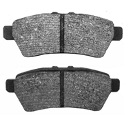 Dextrim IK1510063