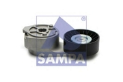 SAMPA 050499