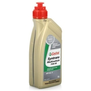 Castrol 1 * * * E