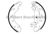 Bosch 0 * * * 0