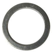 VAG N0138115 Уплотнительное кольцо