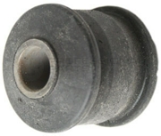 Professional Parts Sweden 65340156