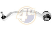 4U VVD43501